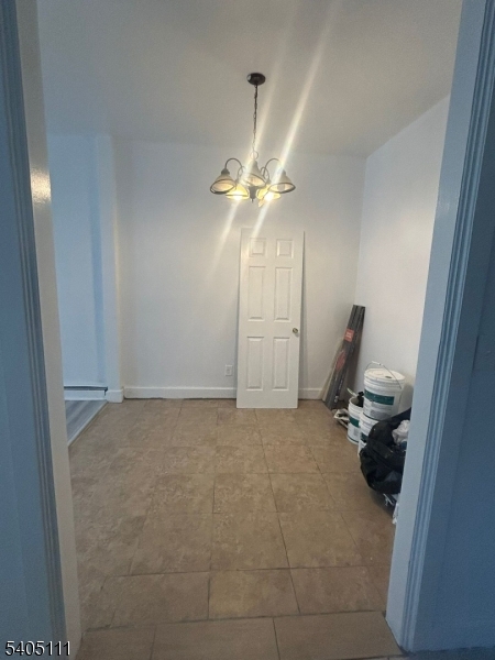 SANDY HILL - Residential Income