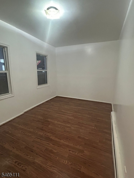 SANDY HILL - Residential Income