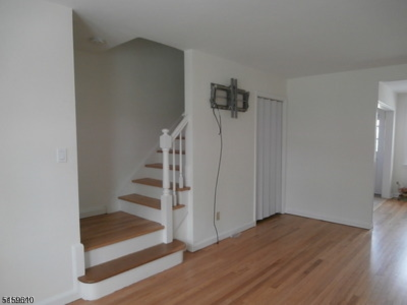 Maplewood Condo Association - Residential Lease