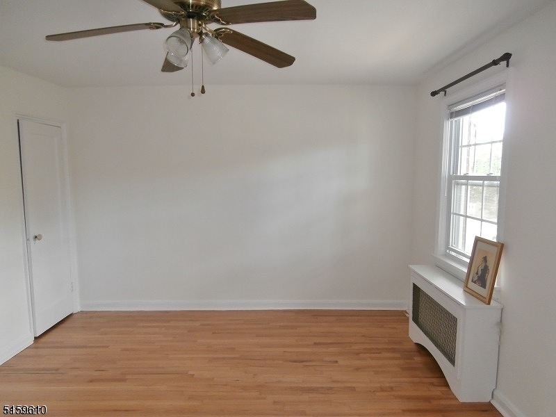 Maplewood Condo Association - Residential Lease