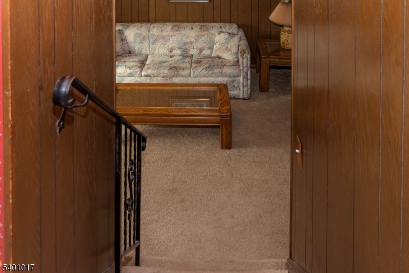 THE GARDENS - Residential