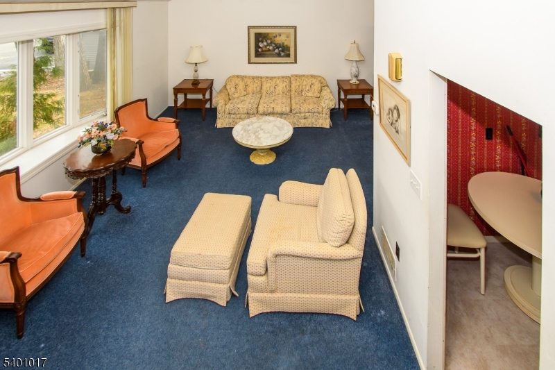 THE GARDENS - Residential