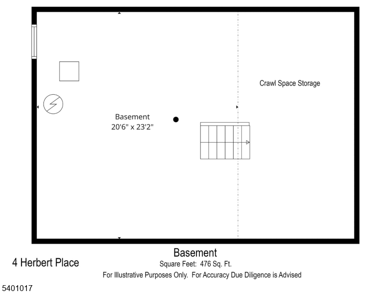 THE GARDENS - Residential
