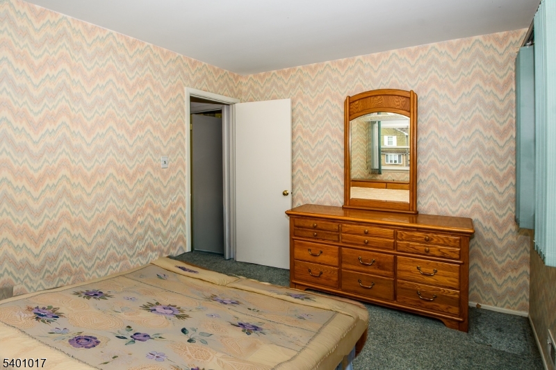 THE GARDENS - Residential