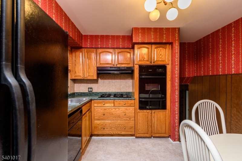 THE GARDENS - Residential