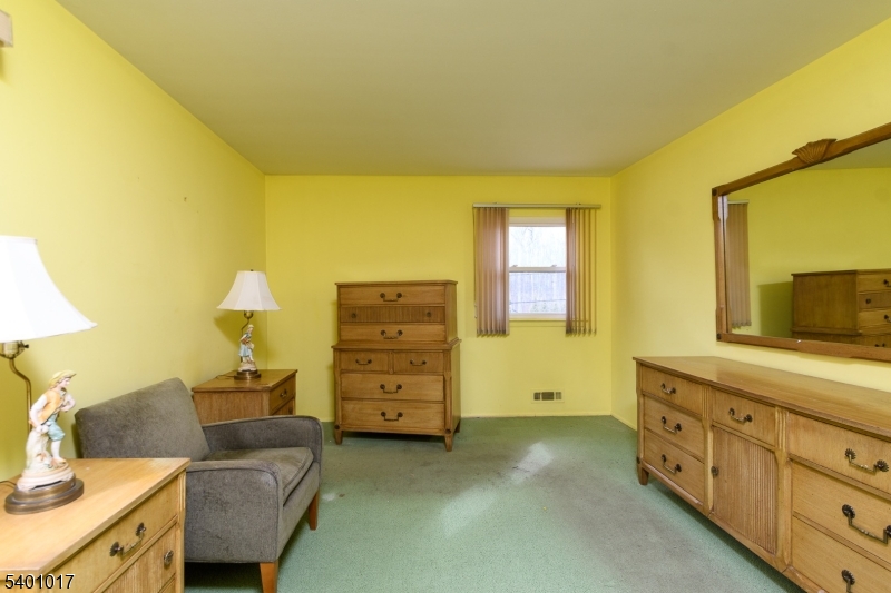 THE GARDENS - Residential