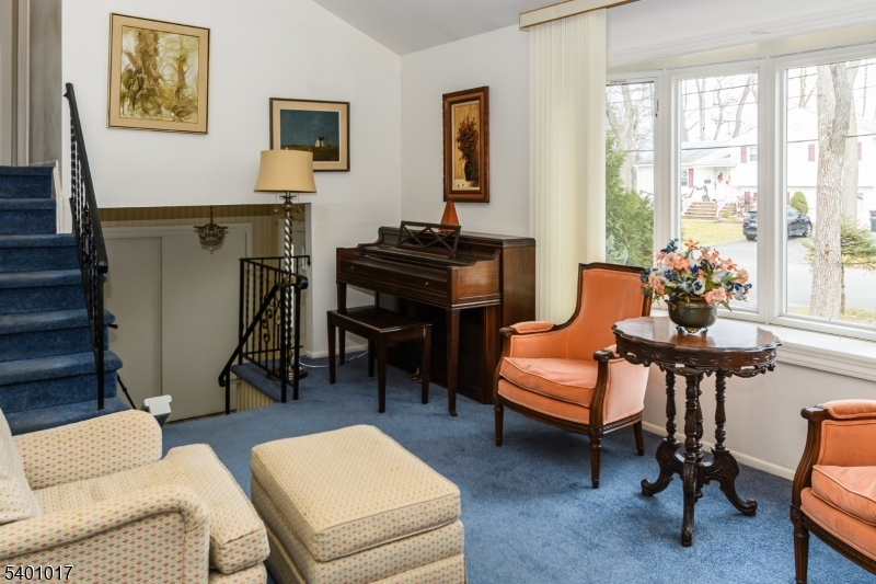 THE GARDENS - Residential