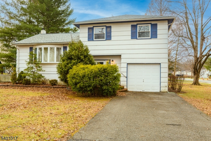 THE GARDENS - Residential