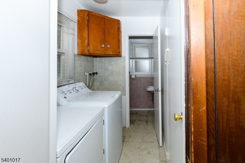 THE GARDENS - Residential