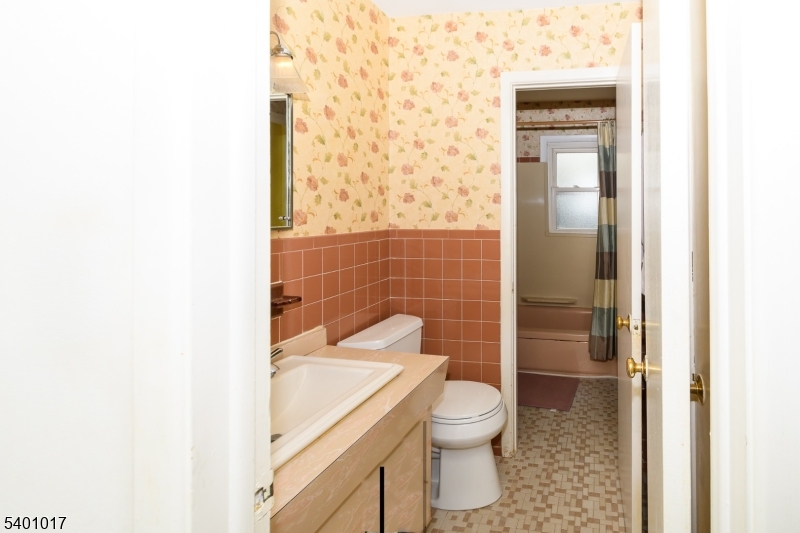 THE GARDENS - Residential