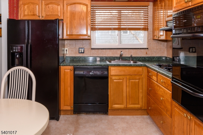 THE GARDENS - Residential