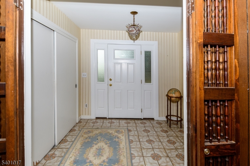 THE GARDENS - Residential