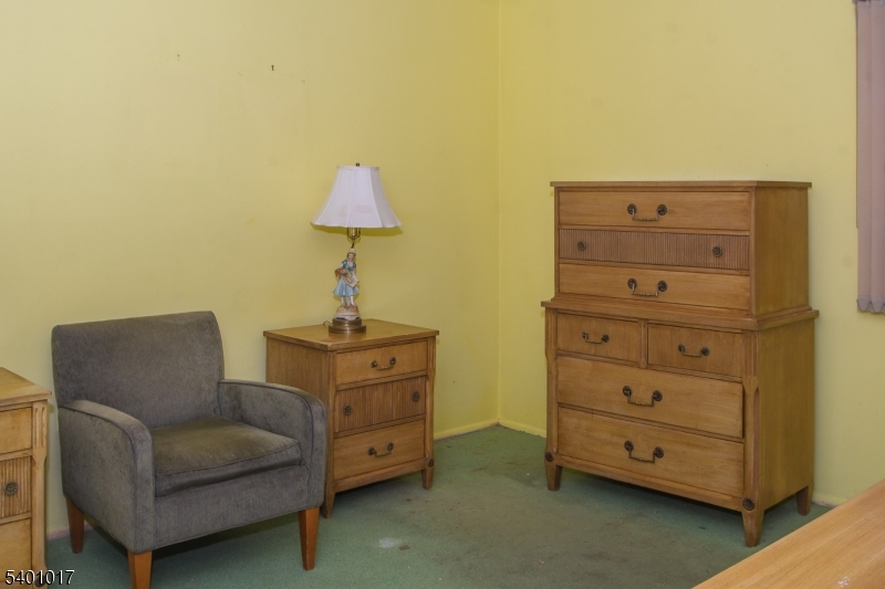 THE GARDENS - Residential