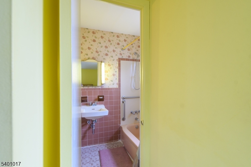 THE GARDENS - Residential