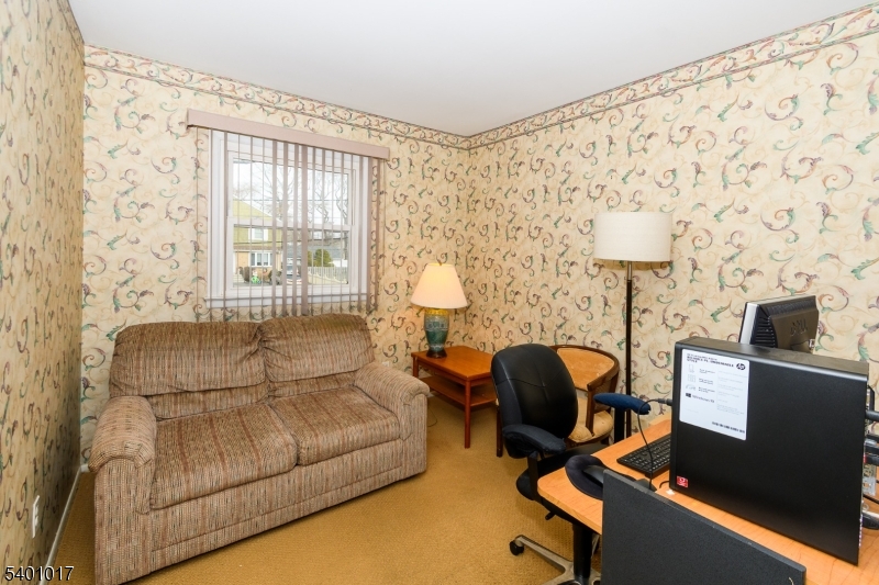 THE GARDENS - Residential