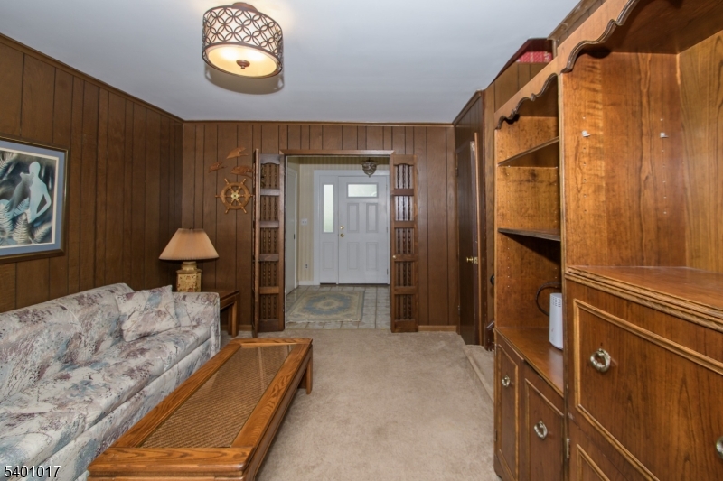 THE GARDENS - Residential