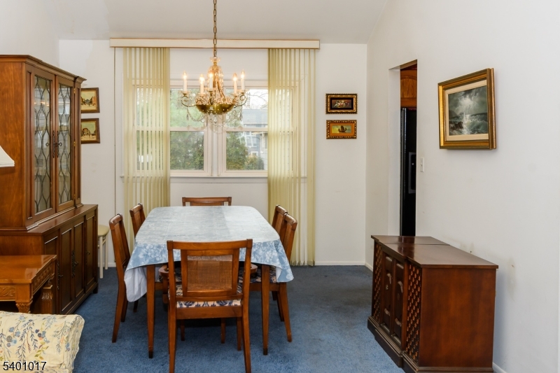 THE GARDENS - Residential