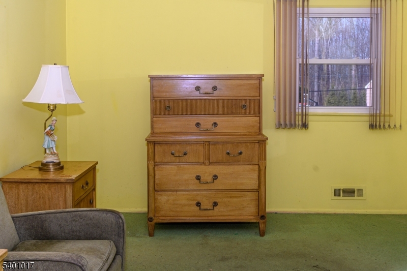 THE GARDENS - Residential