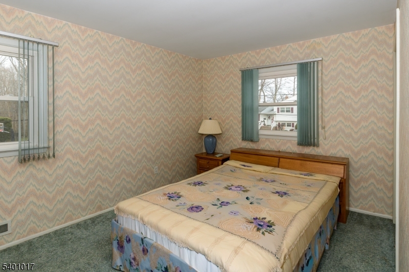 THE GARDENS - Residential