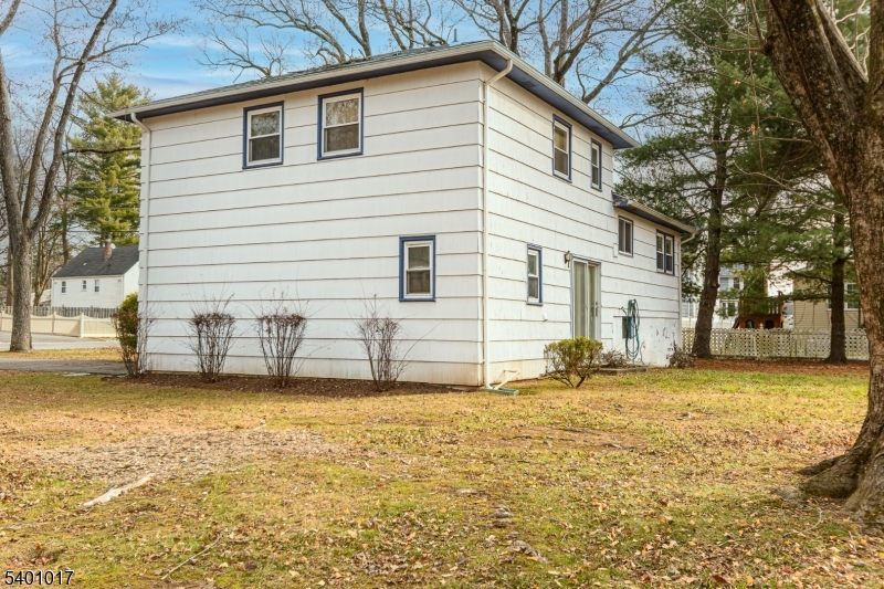 THE GARDENS - Residential