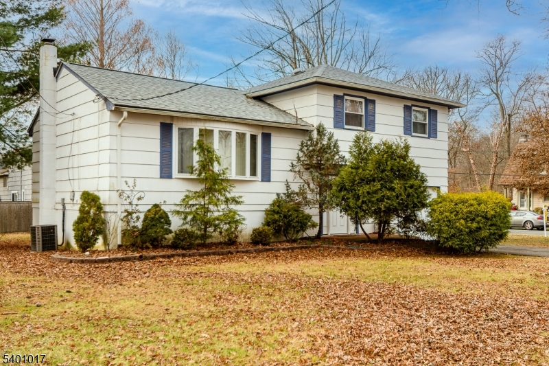 THE GARDENS - Residential