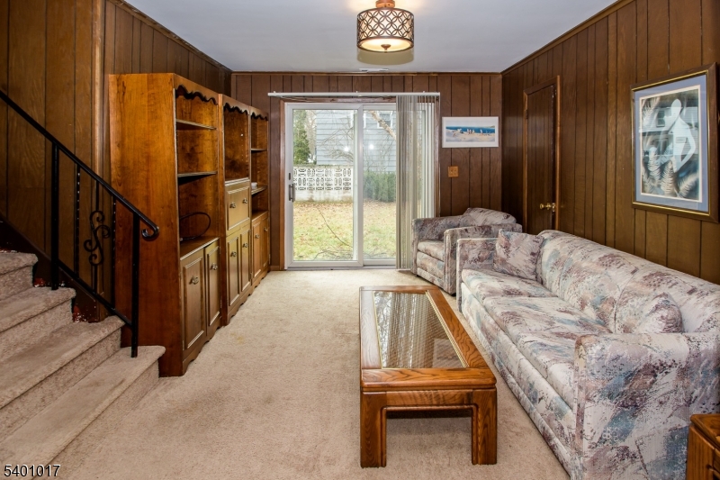 THE GARDENS - Residential