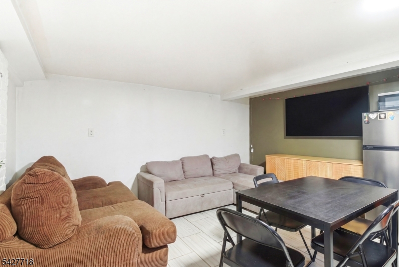 Ironbound - Commercial Sale