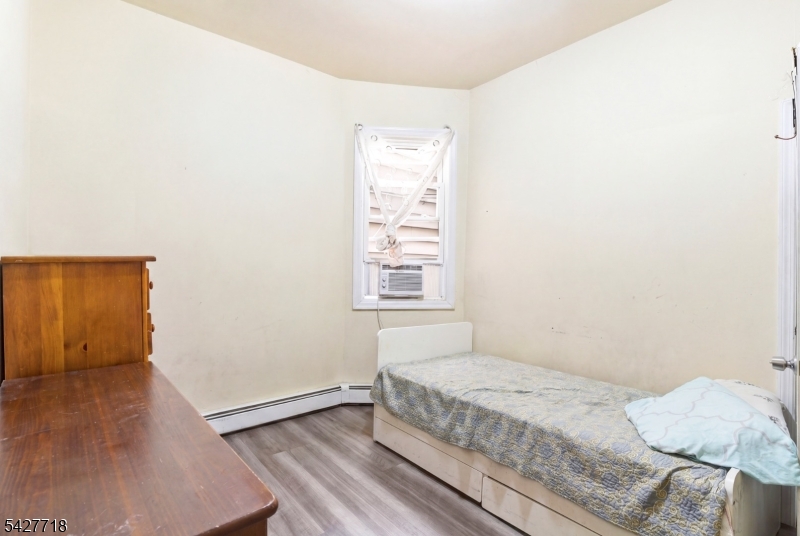 Ironbound - Commercial Sale