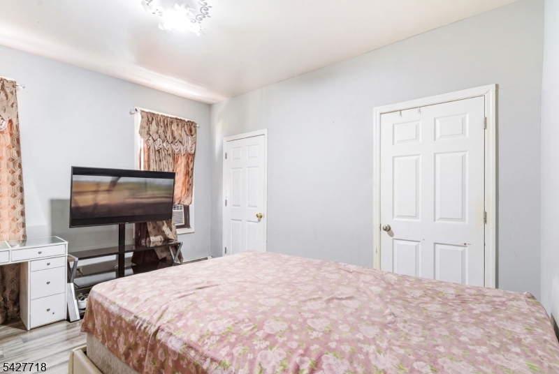 Ironbound - Commercial Sale