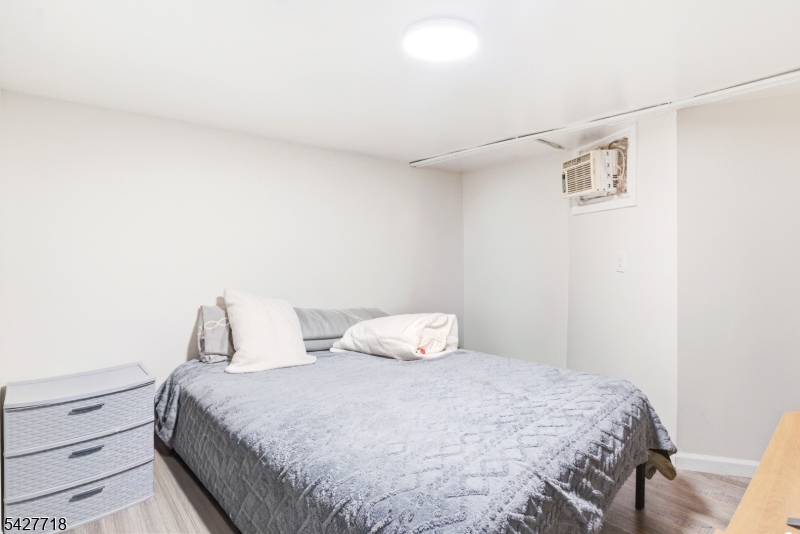 Ironbound - Commercial Sale