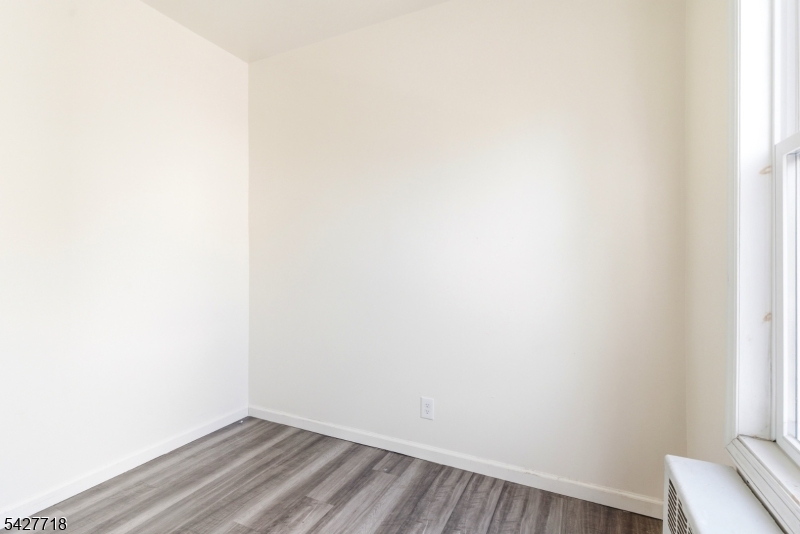 Ironbound - Commercial Sale