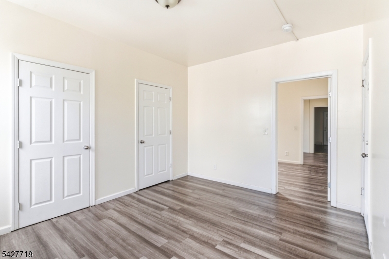 Ironbound - Commercial Sale