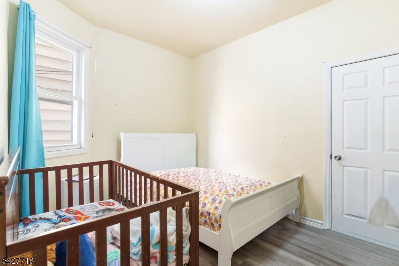 Ironbound - Commercial Sale