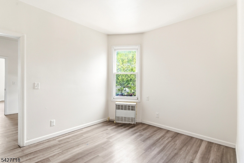 Ironbound - Commercial Sale