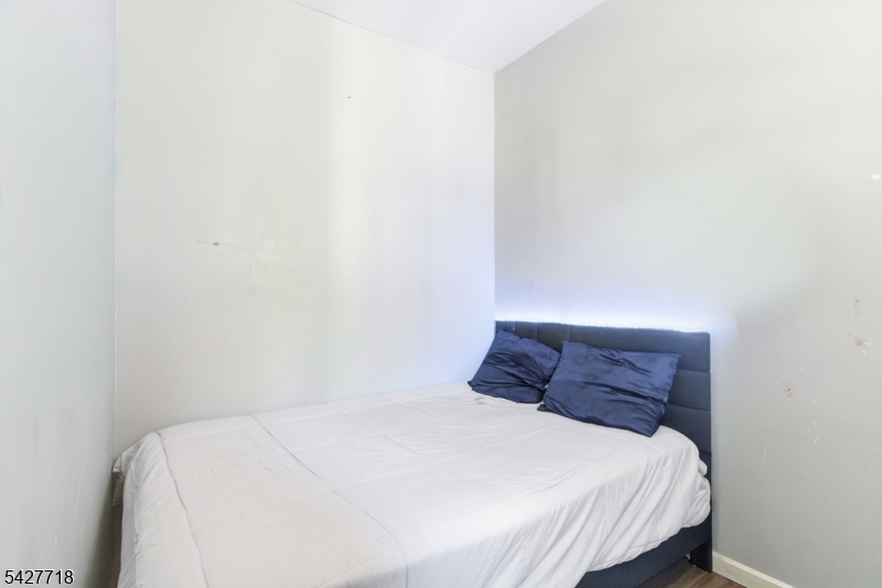 Ironbound - Commercial Sale