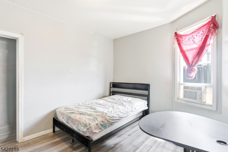 Ironbound - Commercial Sale