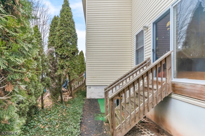 Plainfield - Residential