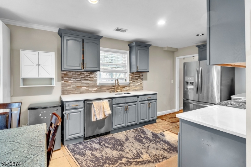 Plainfield - Residential