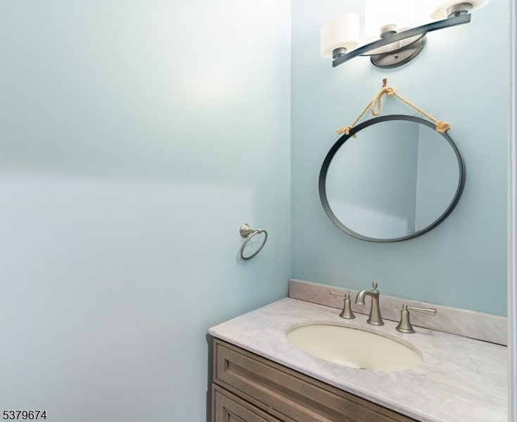 Plainfield - Residential