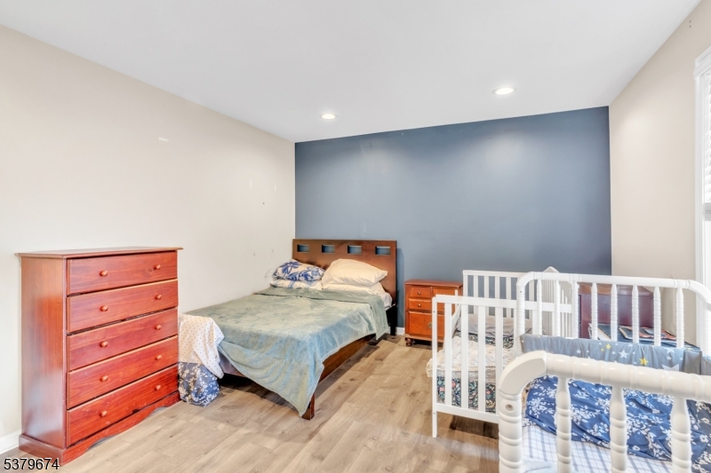 Plainfield - Residential