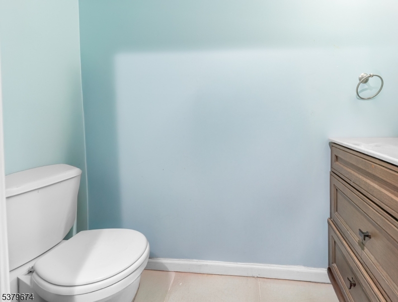 Plainfield - Residential