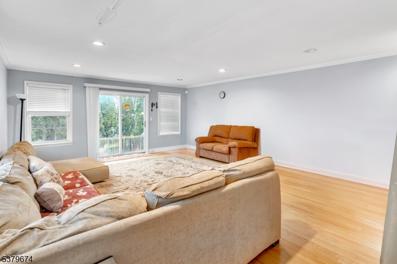 Plainfield - Residential