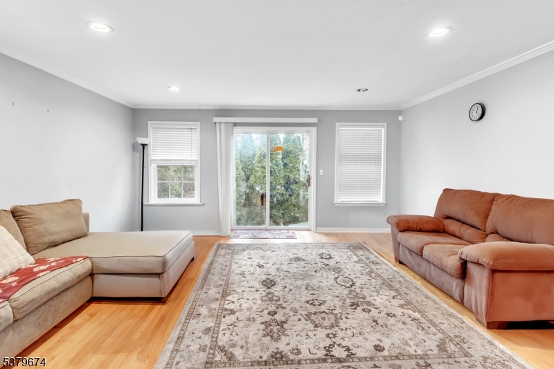 Plainfield - Residential