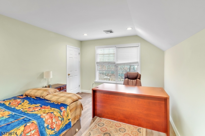 Plainfield - Residential