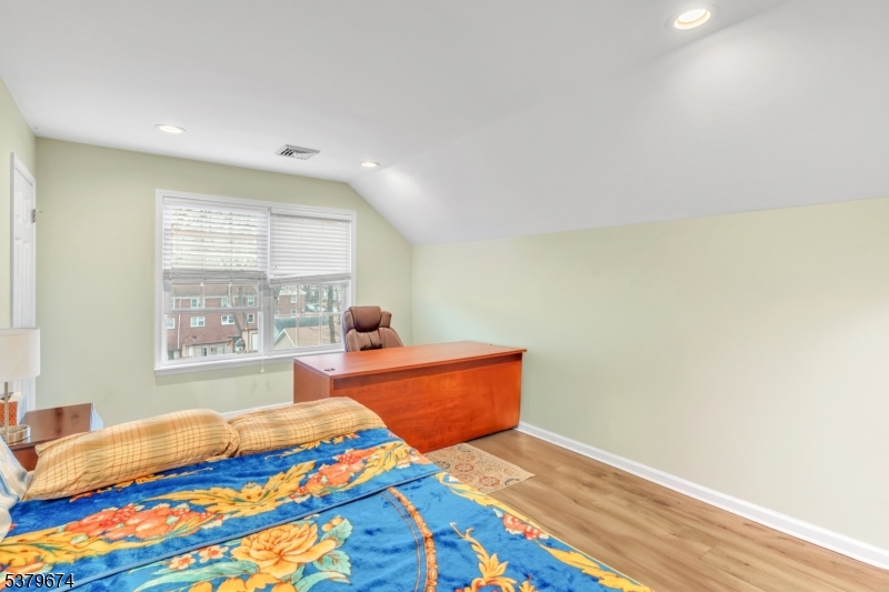 Plainfield - Residential