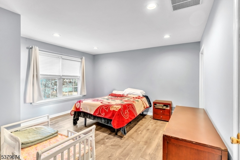 Plainfield - Residential