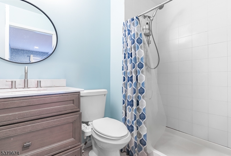 Plainfield - Residential