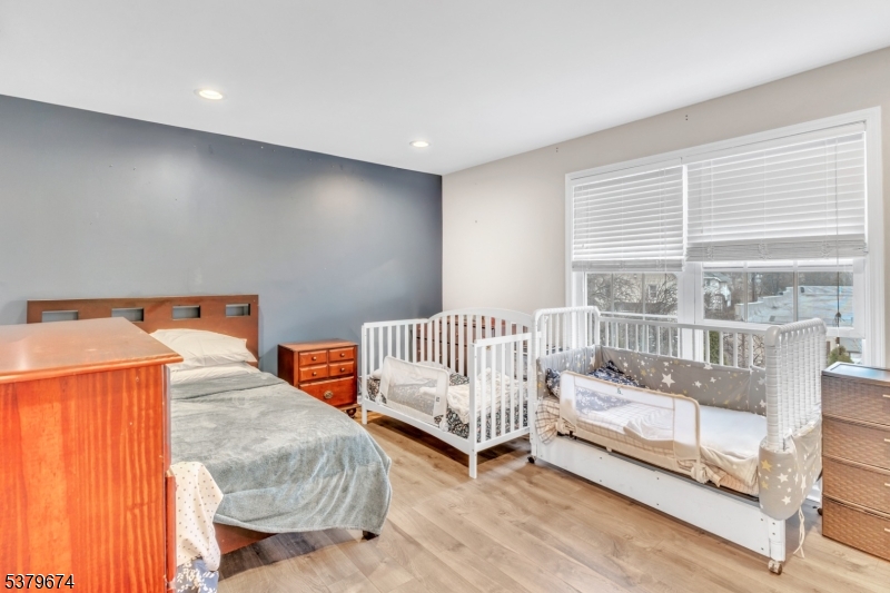 Plainfield - Residential