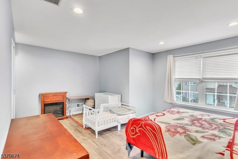 Plainfield - Residential