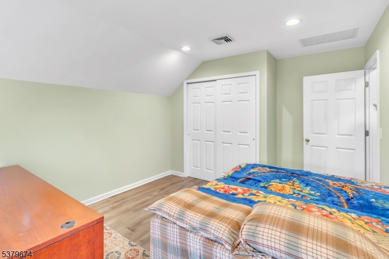 Plainfield - Residential